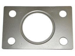 Uszczelka Kolektora Wydechowego 594.130