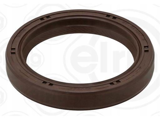 Uszczelniacz Wału Korbowego 434.860