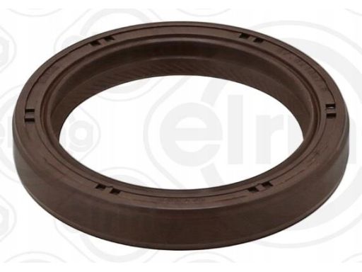 Uszczelniacz Wału Korbowego 434.860