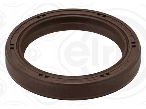 Uszczelniacz Wału Korbowego 434.860