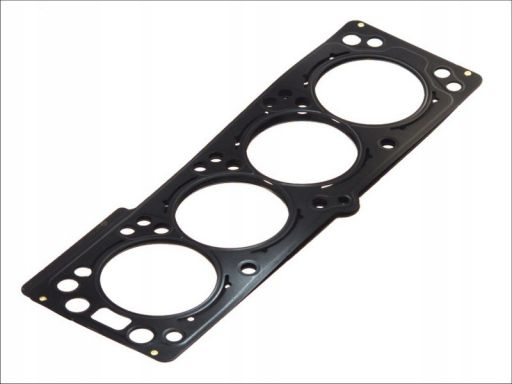 Uszczelka Głowicy Cylindrów 627.192