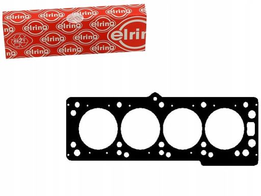 Uszczelka Głowicy Cylindrów 627.192