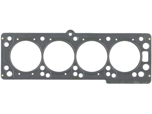 Uszczelka Głowicy Cylindrów 627.192