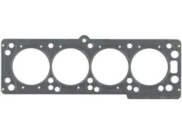 Uszczelka Głowicy Cylindrów 627.192