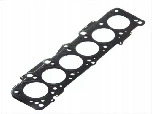 Uszczelka Głowicy Cylindrów 632.231