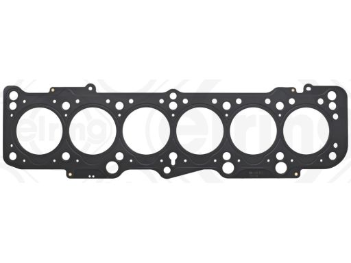 Uszczelka Głowicy Cylindrów 632.231