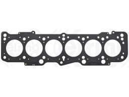 Uszczelka Głowicy Cylindrów 632.231