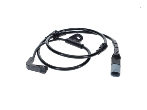 Styk Ostrzegawczy Zużycia Okładzin Hamul 1 987 473 027