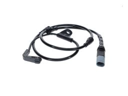 Styk Ostrzegawczy Zużycia Okładzin Hamul 1 987 473 027