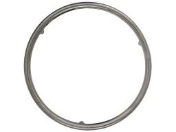 Uszczelka Rury Wydechowej 633.000