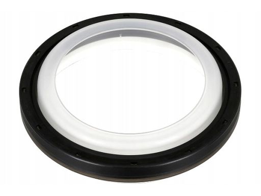 Uszczelniacz Wału Korbowego 503.209