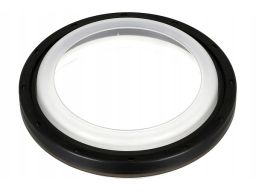 Uszczelniacz Wału Korbowego 503.209