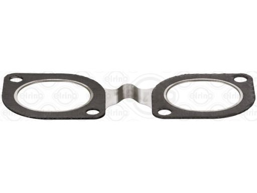 Uszczelka Rury Wydechowej 638.181