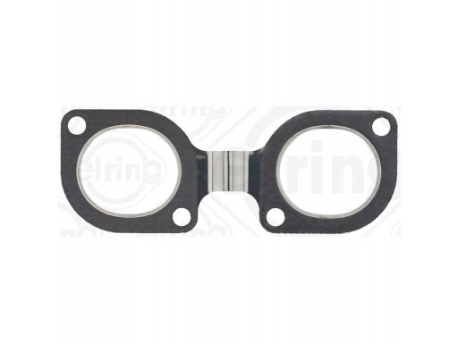 Uszczelka Rury Wydechowej 638.181