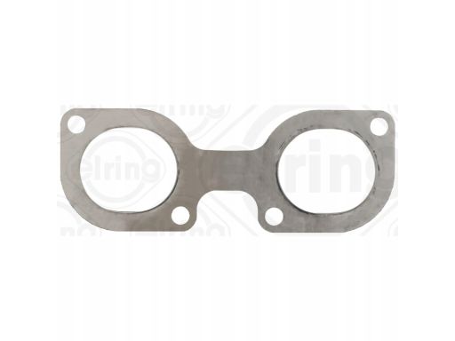 Uszczelka Rury Wydechowej 638.181