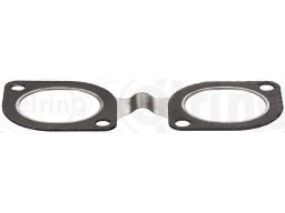 Uszczelka Rury Wydechowej 638.181