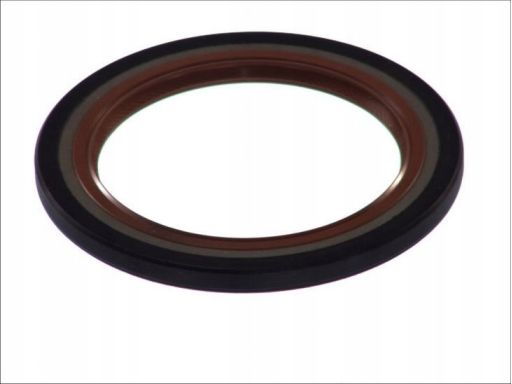 Uszczelniacz Wału Korbowego 509.949