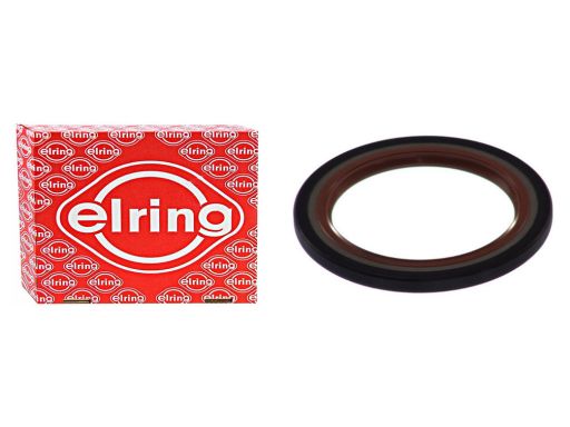 Uszczelniacz Wału Korbowego 509.949