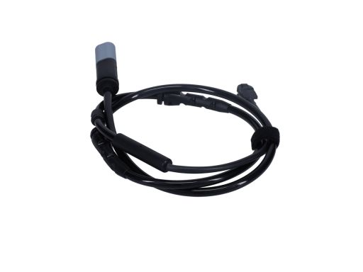 Styk Ostrzegawczy Zużycia Okładzin Hamul 1 987 473 511