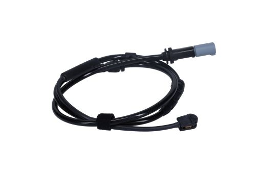 Styk Ostrzegawczy Zużycia Okładzin Hamul 1 987 473 511