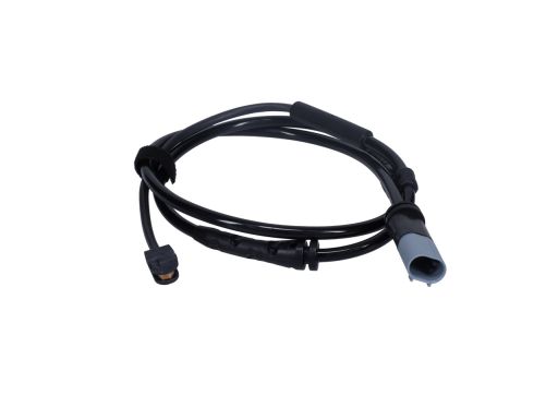 Styk Ostrzegawczy Zużycia Okładzin Hamul 1 987 473 511