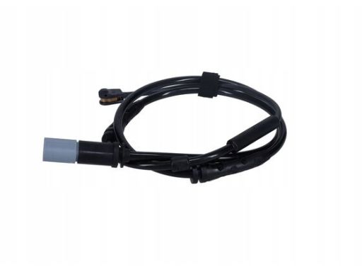 Styk Ostrzegawczy Zużycia Okładzin Hamul 1 987 473 511