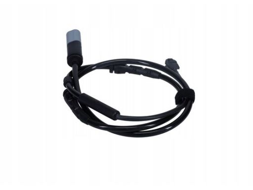 Styk Ostrzegawczy Zużycia Okładzin Hamul 1 987 473 511