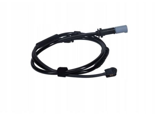 Styk Ostrzegawczy Zużycia Okładzin Hamul 1 987 473 511