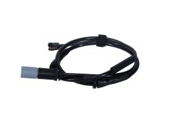 Styk Ostrzegawczy Zużycia Okładzin Hamul 1 987 473 511