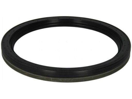 Uszczelniacz Wału Korbowego 559.030