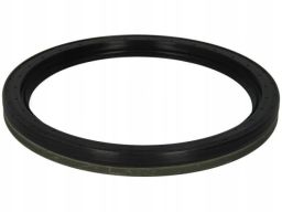 Uszczelniacz Wału Korbowego 559.030