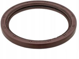 Uszczelniacz Wału Korbowego 587.460