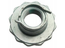 Nakrętka półosi Volkswagen Audi Seat Skoda 6Q0407396B