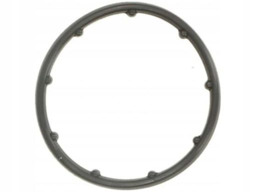 Uszczelka Chłodnicy Oleju 649.830