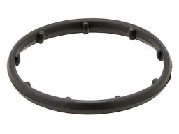 Uszczelka Chłodnicy Oleju 649.830