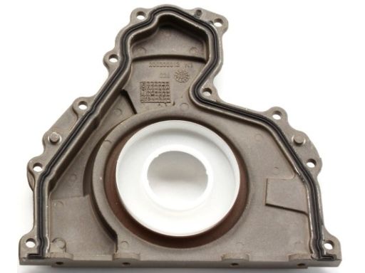 Uszczelniacz Wału Korbowego 655.650