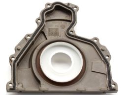 Uszczelniacz Wału Korbowego 655.650