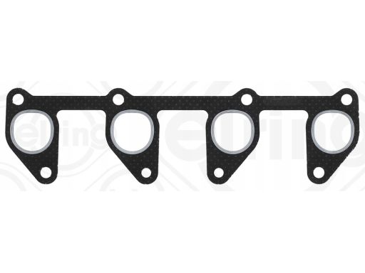 Uszczelka Kolektora Wydechowego 645.710