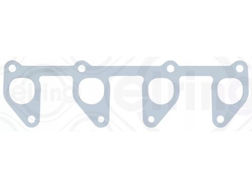 Uszczelka Kolektora Wydechowego 645.710