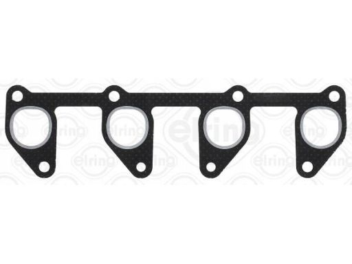 Uszczelka Kolektora Wydechowego 645.710