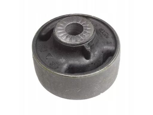 Tuleja Silentblok wahacza Volkswagen Seat Skoda Audi 5Q0407183K