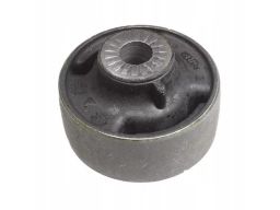 Tuleja Silentblok wahacza Volkswagen Seat Skoda Audi 5Q0407183K