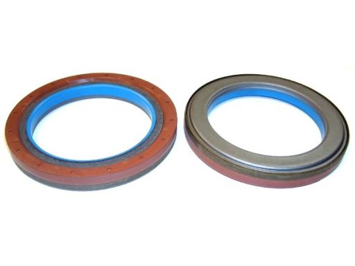 Uszczelniacz Wału Korbowego 698.340