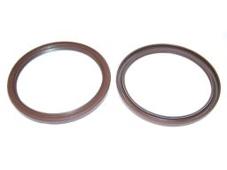 Uszczelniacz Wału Korbowego 717.720