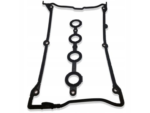 Uszczelka pokrywy zaworów Seat Volkswagen Audi Skoda 1.8T 058198025A