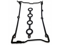 Uszczelka pokrywy zaworów Seat Volkswagen Audi Skoda 1.8T 058198025A