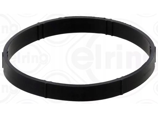 Uszczelka Rury Kolektora Dolotowego 655.790