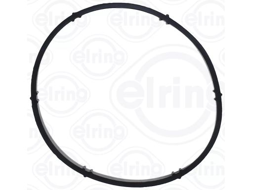 Uszczelka Rury Kolektora Dolotowego 655.790