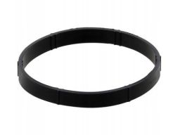 Uszczelka Rury Kolektora Dolotowego 655.790