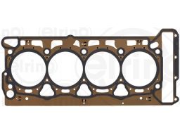 Uszczelka Głowicy Cylindrów 685.662
